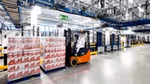 noodles-forklift-truck