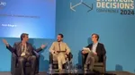 Bernstein Strategic Decisions Conference 2024