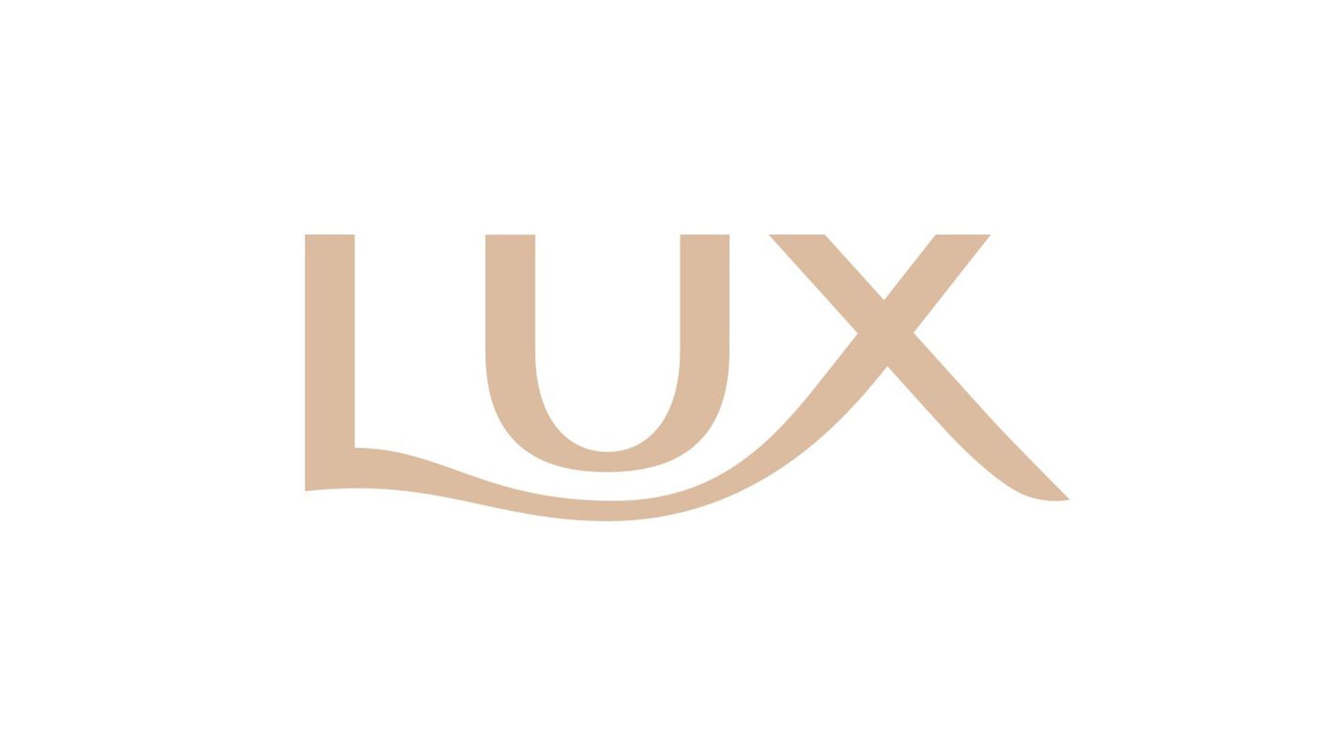 LUX logo