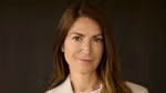 A headshot of Maria Varsellona