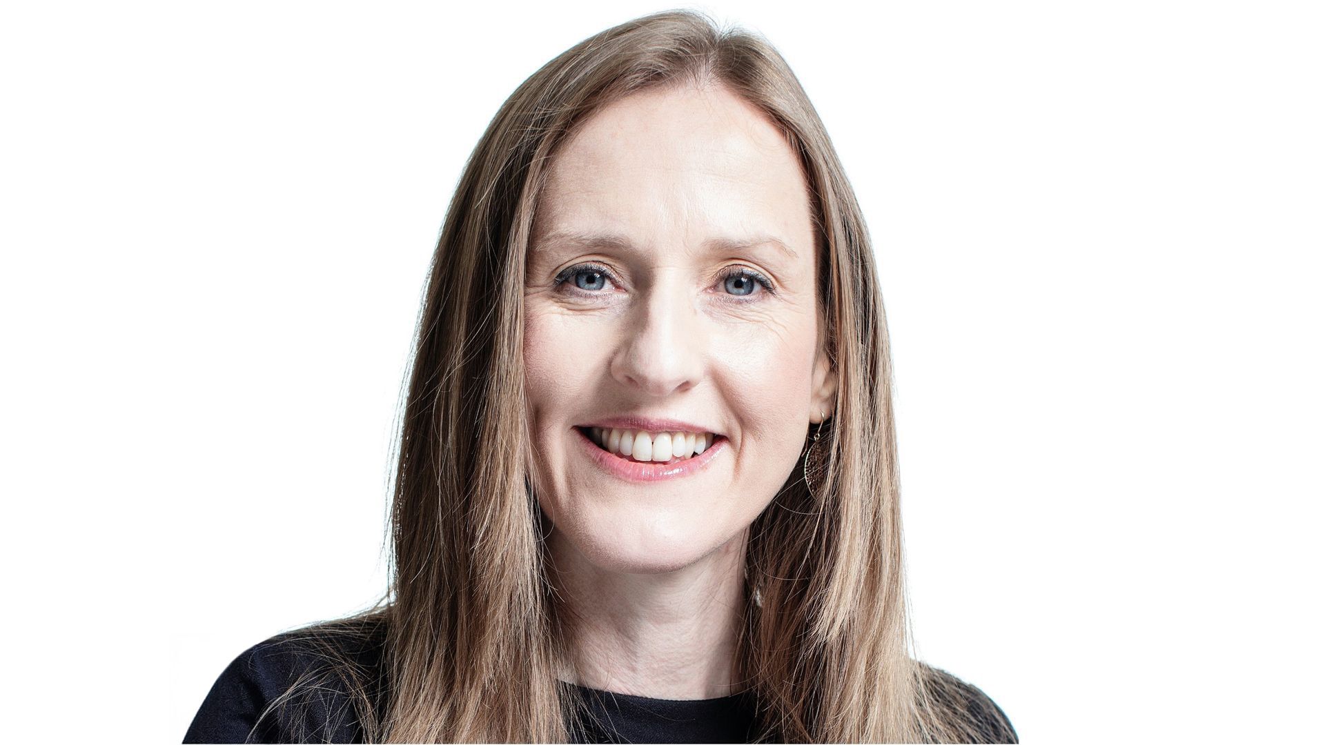 Mairéad Nayager profile image