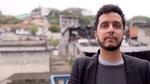 Felipe Resck