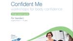 2012 Dove Confident Me