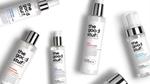 Non-rinse conditioners from Unilever brand ‘the good stuff’