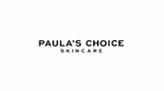 Paula's Choice logo.