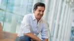 Alberto Prado, Global Head of R&D Digital & Partnerships at Unilever. He is white with dark hair, wearing a white shirt.