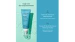 Living Proof dry scalp treatment