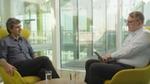 Fernando Fernandez, CEO Fireside Chat with Barclays