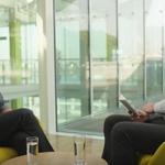 Fernando Fernandez, CEO Fireside Chat with Barclays