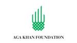AGA Khan logo