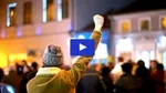 Take Action poster image for youtube