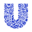 unilever.com-logo